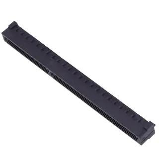 Samtec Inc. HSEC8-190-01-S-DV-A-K