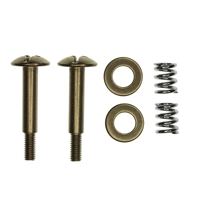 TE Connectivity AMP Connectors 213283-2