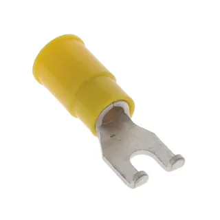 Molex 191210051