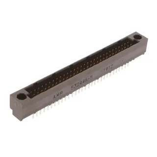 TE Connectivity AMP Connectors 532446-5