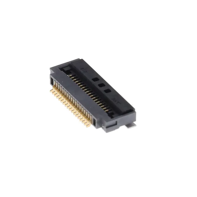 Hirose Electric Co Ltd FH52K-18S-0.5SH