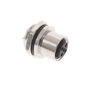TE Connectivity AMP Connectors T4133012021-000