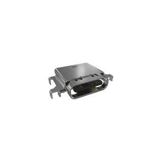 Amphenol 12401948E412A