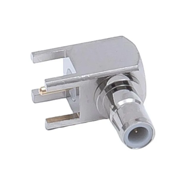 To-Conne Co., Ltd. (TYC) SMB-LR-PC