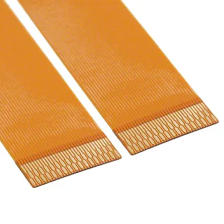 Molex 150150225