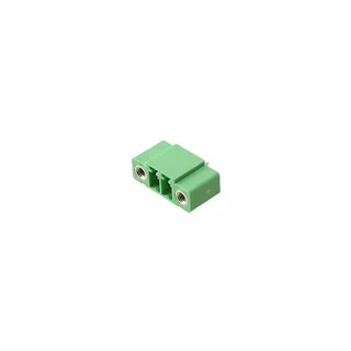 Molex 0395156002