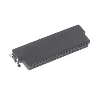 Adam Tech ESMC-F-40-SGR-SMT-T/R