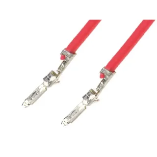 Molex 214922-1221