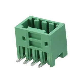 Würth Elektronik 691382010004