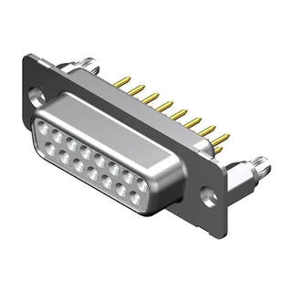 Molex 1731091196