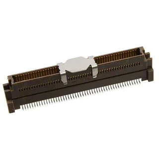 Molex 536271074