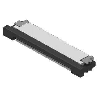Cvilux USA CF20281D0R0-NH