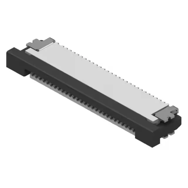 CF20281D0R0-NH — Cvilux USA product photo