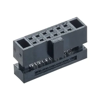 Harwin Inc. M50-3300642