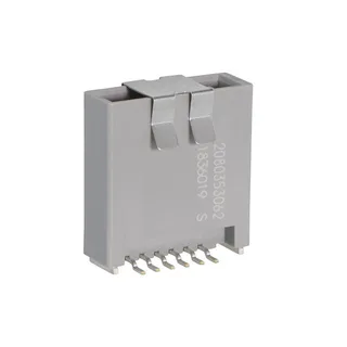 Molex 2080353062