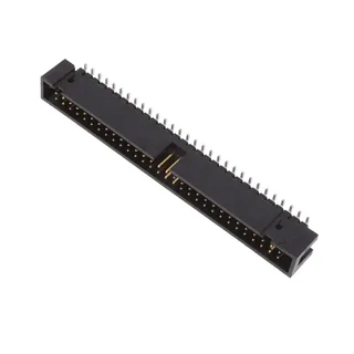 Amphenol 52601-G60-8LF