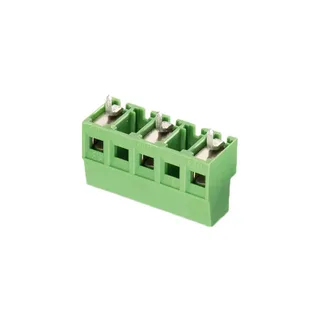Würth Elektronik 691242810003