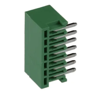 Würth Elektronik 691382010007
