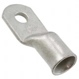 Molex 192210422