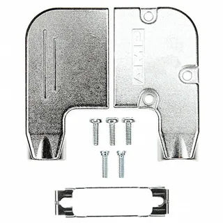 TE Connectivity AMP Connectors 5745652-1