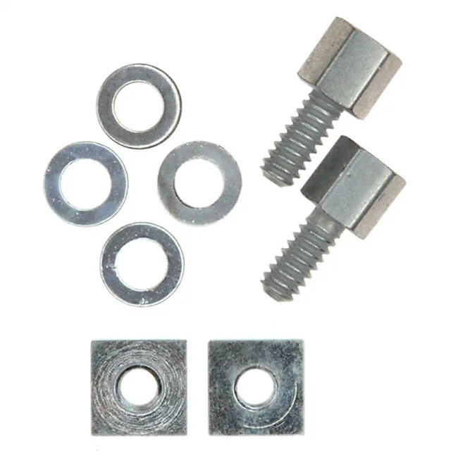 TE Connectivity AMP Connectors 5207952-3