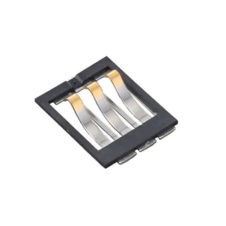 KYOCERA AVX 009155003100006