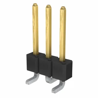 Amphenol 95293-102A03LF
