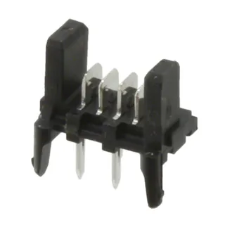 Molex 903259004
