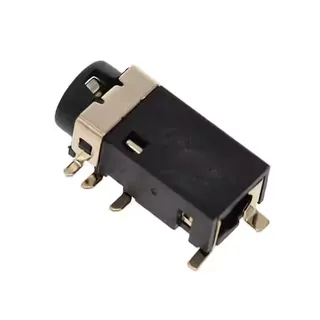 Adam Tech ASJ-196-K-T/R