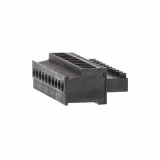 Molex 0395033010
