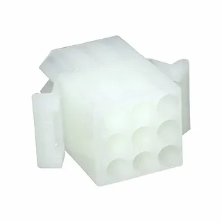 Molex 3091092