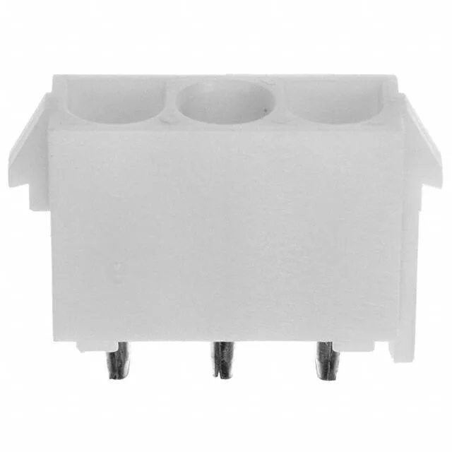 TE Connectivity AMP Connectors 794878-1