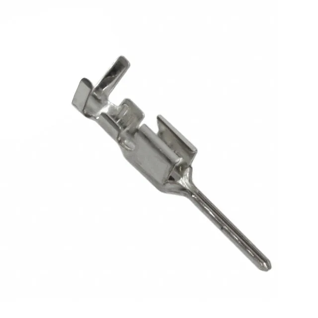 SXM-001T-P0.6 — JST product photo