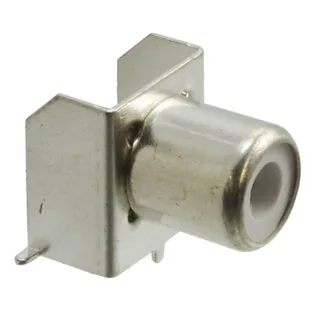 CUI Devices RCJ-013-SMT-TR