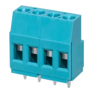 CUI Devices TB009-508-04BE