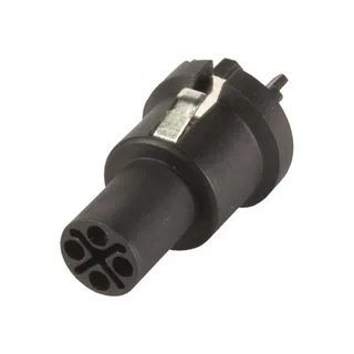 HARTING 21033092400