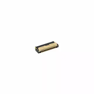 Panasonic Electric Works AYF531235A