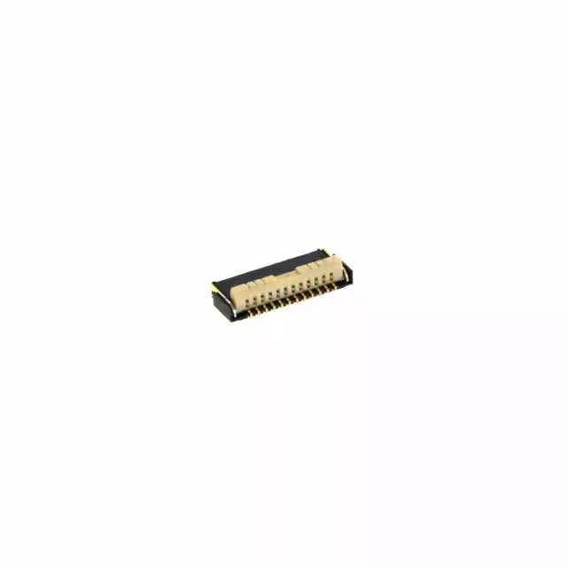 Panasonic Electric Works AYF531235A — FFC / FPC Cable Assemblies