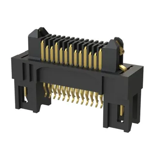 Samtec Inc. ERM8-013-01-S-D-EM2-DS-L-TR