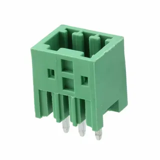 Würth Elektronik 691382000003
