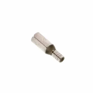 Molex 190370006