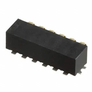 KYOCERA AVX 9155006741006