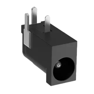 Tensility International Corp 54-00168