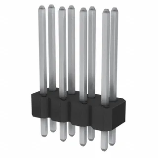 Amphenol 77313-485-08LF