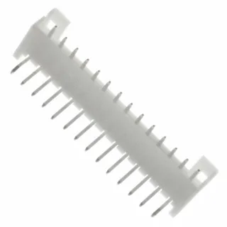 TE Connectivity AMP Connectors 1-440055-4