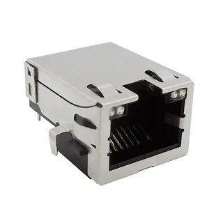 Stewart Connector SS-74800-145