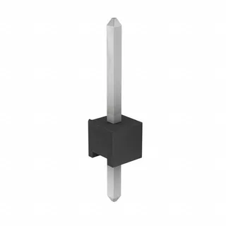TE Connectivity AMP Connectors 9-146282-0-01