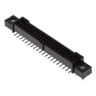 Samtec Inc. T2M-120-01-L-D-SM-DS