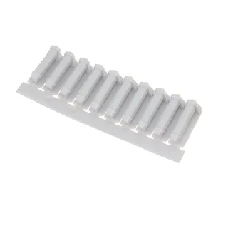 TE Connectivity ENTRELEC 1SNK900611R0000