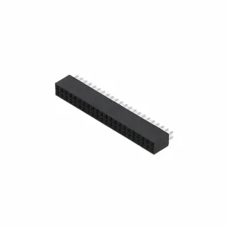 Amphenol 66953-022